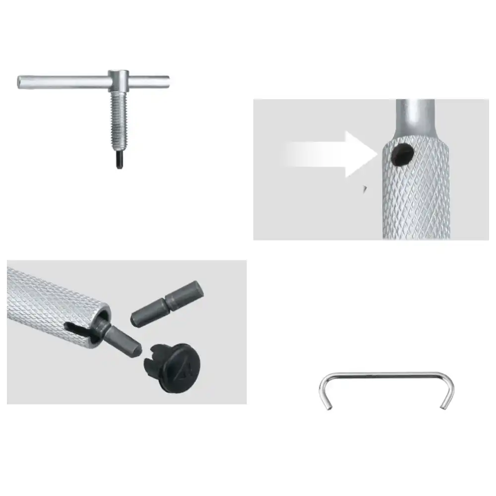 topeak universal chain tool