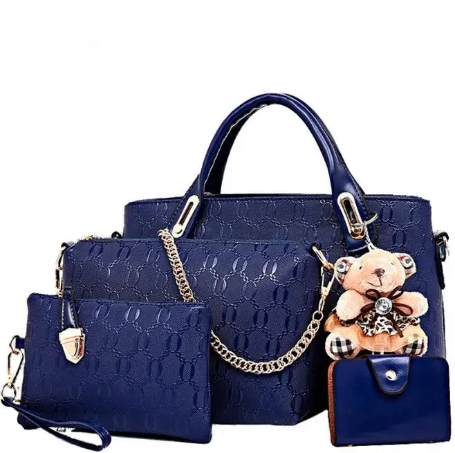 QUTAA-2020-Women-Over-The-Knee-High-Boots-Sexy-Elegant-Winter-Shoes-Square-High-Heel-Round.jpg_640x640.jpg 7