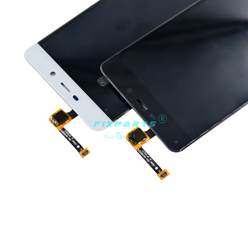 Xiaomi Redmi 4 Pro lcd  (6)