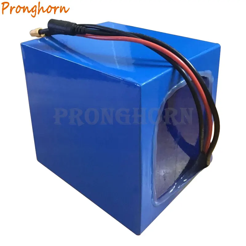 Discount Super Power 3000W 72V Electric Bike Battery 72V 25Ah Electric Bicycle Battery 72V 25Ah Lithium Battery with 50A BMS +5A Charger 3 Discount Super Power 3000W 72V Electric Bike Battery 72V 25Ah Electric Bicycle Battery 72V 25Ah Lithium Battery with 50A BMS +5A Charger 3