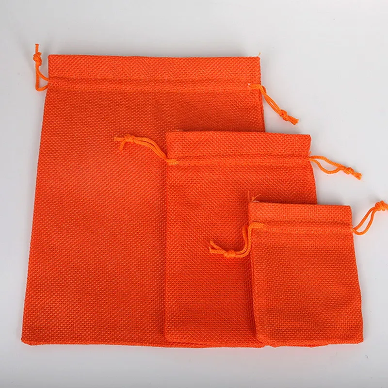 PDA015-01ORY,02ORY,04ORY (2)