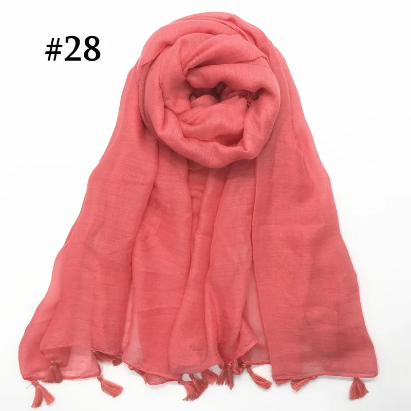 28