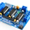 L293D motor control shield motor drive expansion board FOR Arduino motor shield ► Photo 2/2