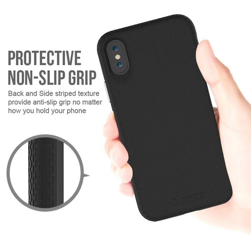 iphone8-6a-black