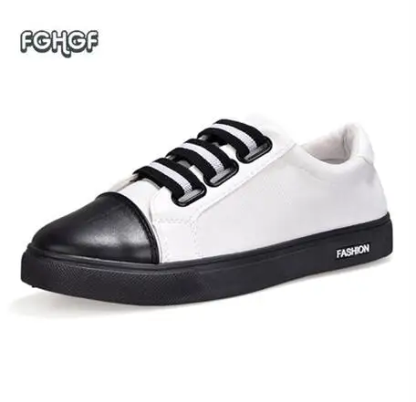 tenis masculino adulto com velcro