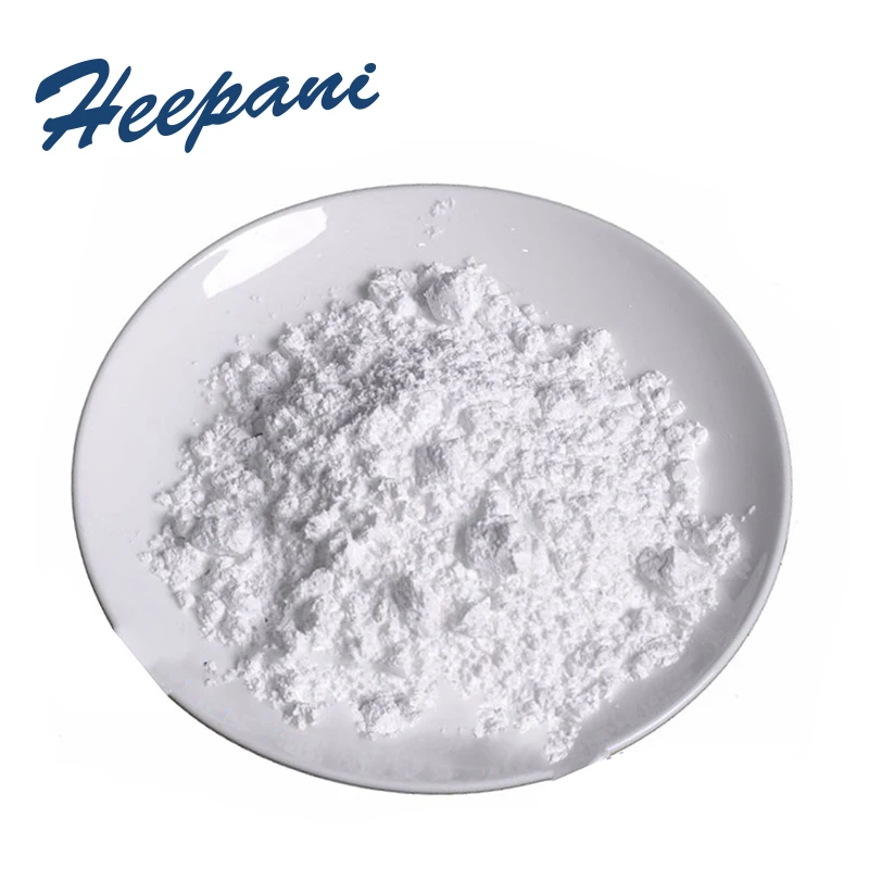 Белый порошок нерастворимый в воде. Оксид диспрозия порошок ТТ 002-2003. Белый металлический порошок. Белые оксиды. Белая окись на металле