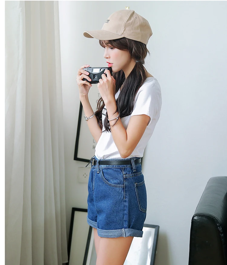 TB2wy7HcC8mpuFjSZFMXXaxpVXa_!!1896825721