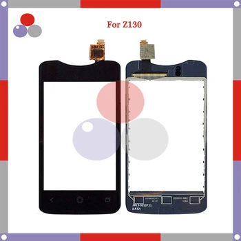 

10pcs/lot 3.5'' For Acer Liquid Z3 Z130 Touch Screen Panel Sensor Digitizer Outer Glass Lens