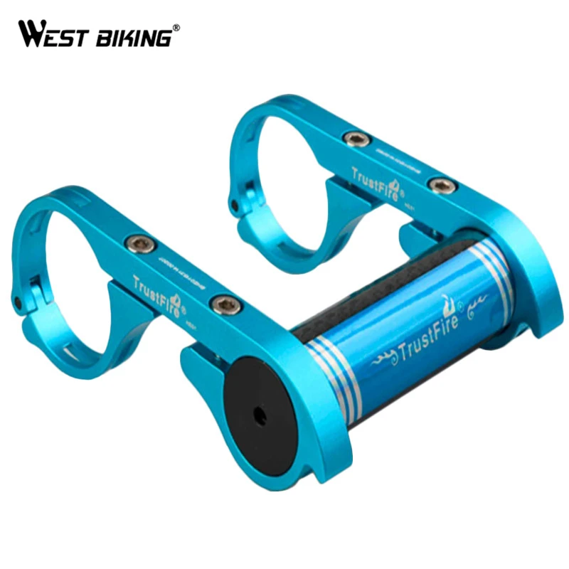 Online Get Cheap Stem Light Mount Alibaba Group