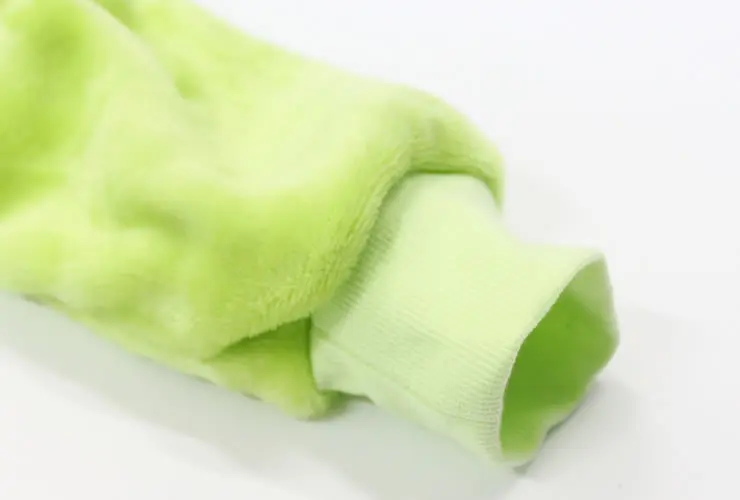 Unisex Children Clothing Frog & Dog Animal Pajamas sleepwear Jumpsuit kids clothes baby rompers Flannel Onesie Pyjama Costumes