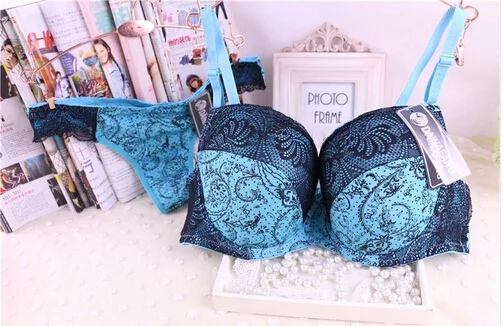 90F 90E 90DD 90C 85F 85E 85DD 85C 80F 80E 80DD 80C 75F 75E 75DD 75C 70F 70E 70DD 70C cup bra and bra set sexy secret lace best strapless bra Bras