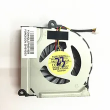 И вентилятор охлаждения для FORCECON DFS481105F20T