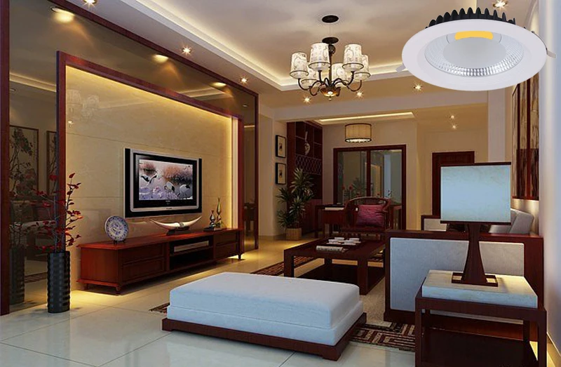 HTB1.X7aX6n85uJjSZFMq6yuEXXaC