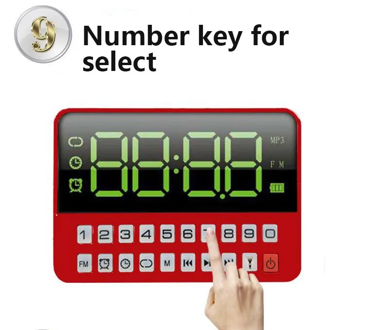 9