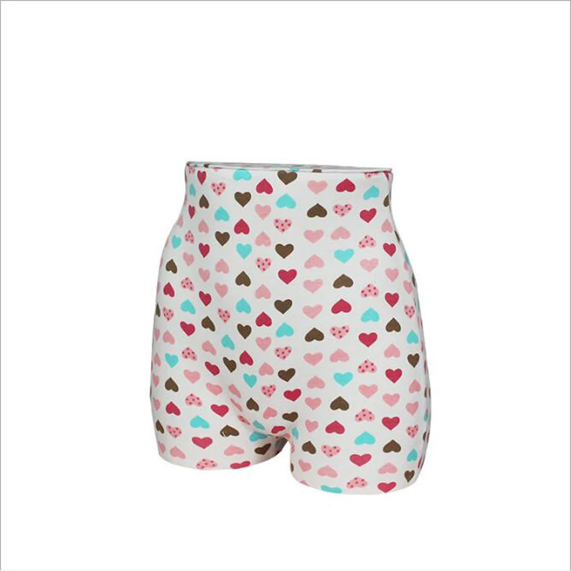 Высокое качество изысканный манекен для тела стенд профессия для ...