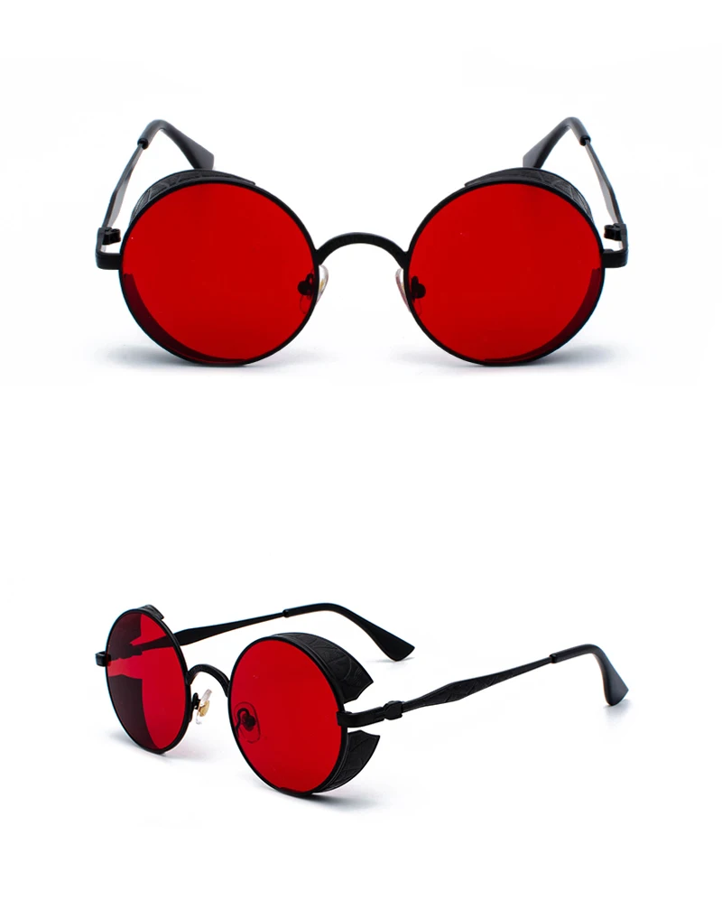 shield sunglasses 6885 details (11)