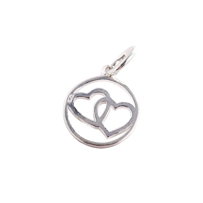 5743222522_1200343236