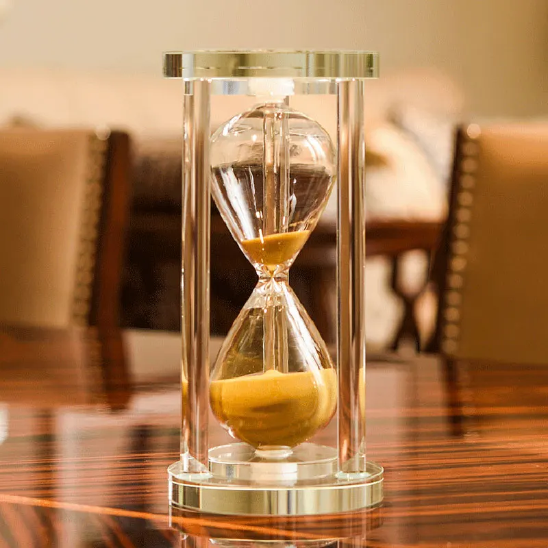 O1CN011yqaO0GDrE9l3Dv_!!1597966630