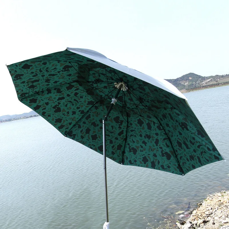 Best Ing Eva Outside Rainproof Beach Umbrella Lightweight Patio Best Ing Eva Outside Rainproof Beach Umbrella Lightweight Patio Umbrellas Camouflage Pattern Garden In Bases From Furniture