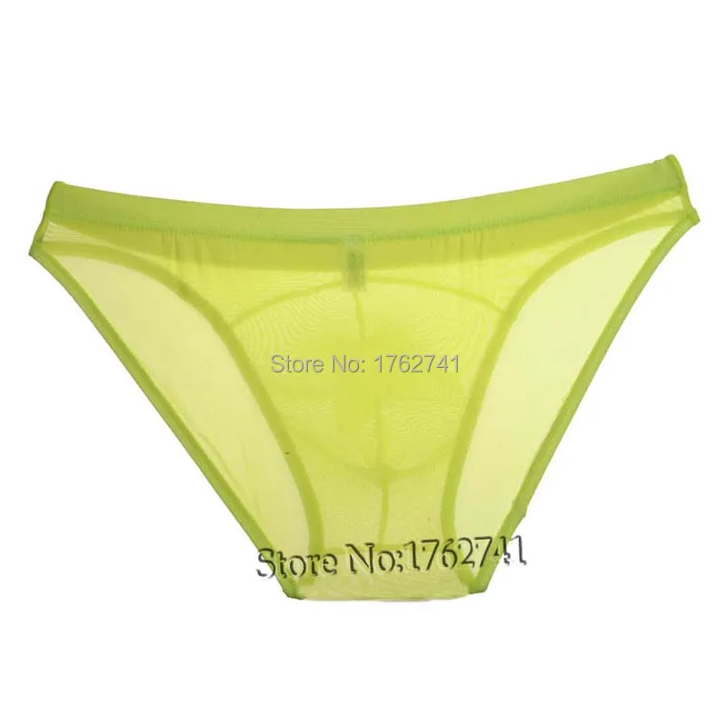 JAX_5663 