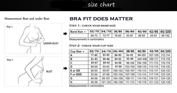 Sexy Push Up Bras for women Strapless Lace brassiere Underwear BH AB Cup seamless bralette famale fly invisible bra 119