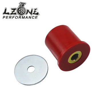 

LZONE - Mounting Bush For BMW E36 3 Series 1990-1998 Rear Diff Front Mounting Bush JR-MBK02