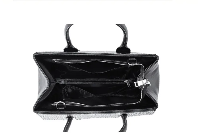 Cheap Bolsas de ombro