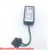 Yuyang King Controller Bluetooth Адаптер YAZ1403BT