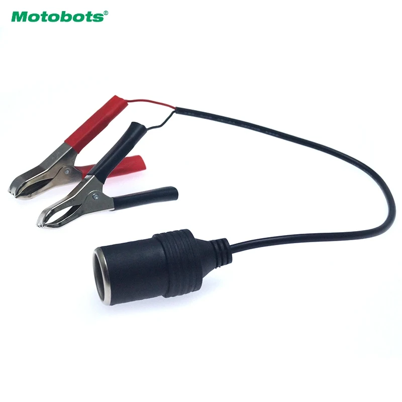 MB01