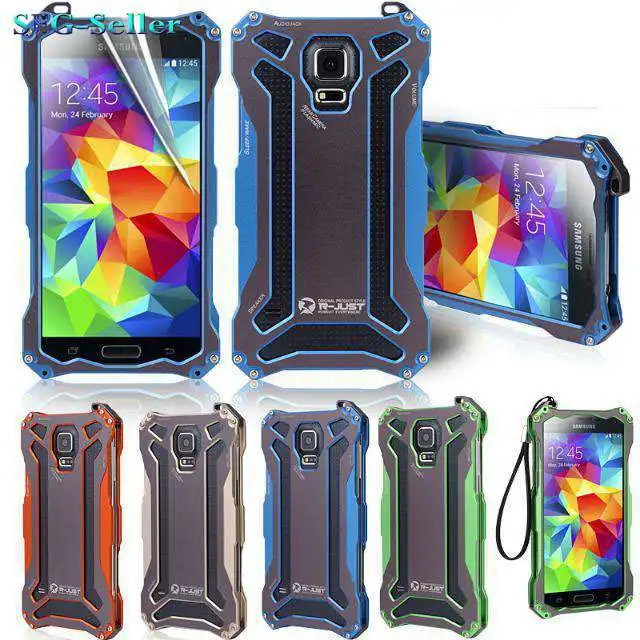 Gundam Phone Case Reviews - Online Shopping Gundam Phone Case Reviews on Aliexpress.com