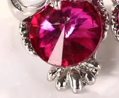 QQ20190109170759