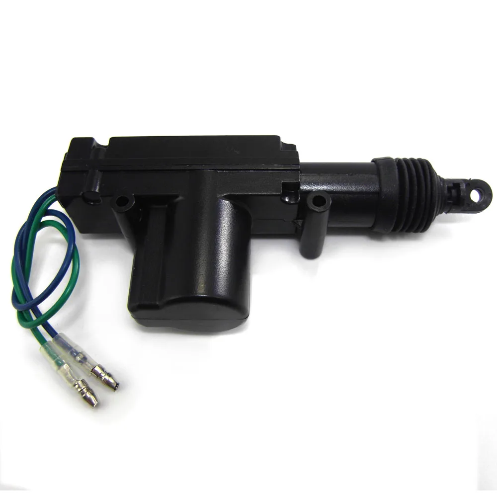 M603-8150  (14)