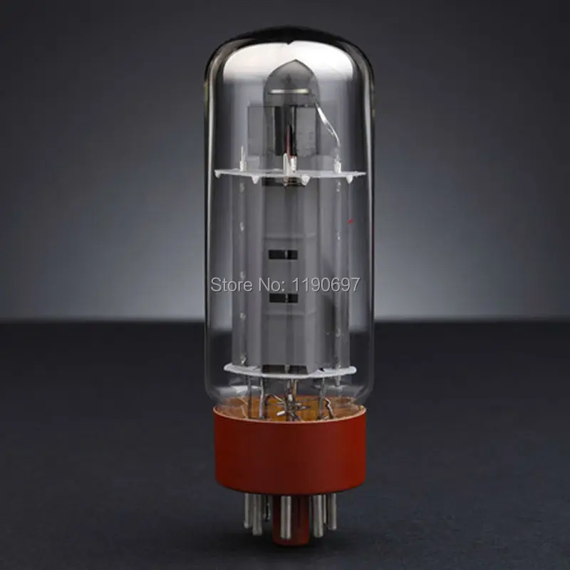 tube telescope