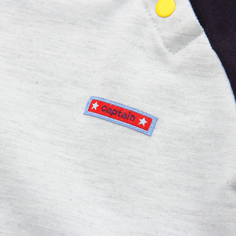 7.boys clothes kids