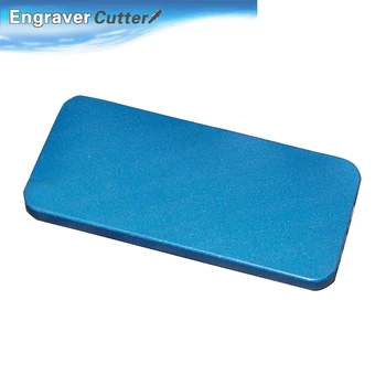

3D Sublimation Mold for Iphone5 Phone Case Cover Heating Tool