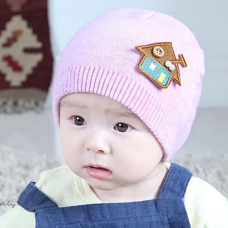 baby hat online