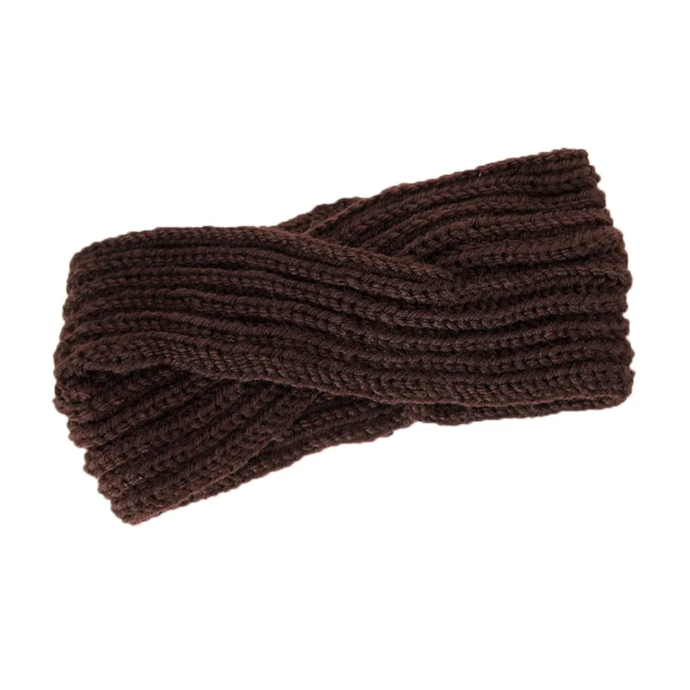 Headband