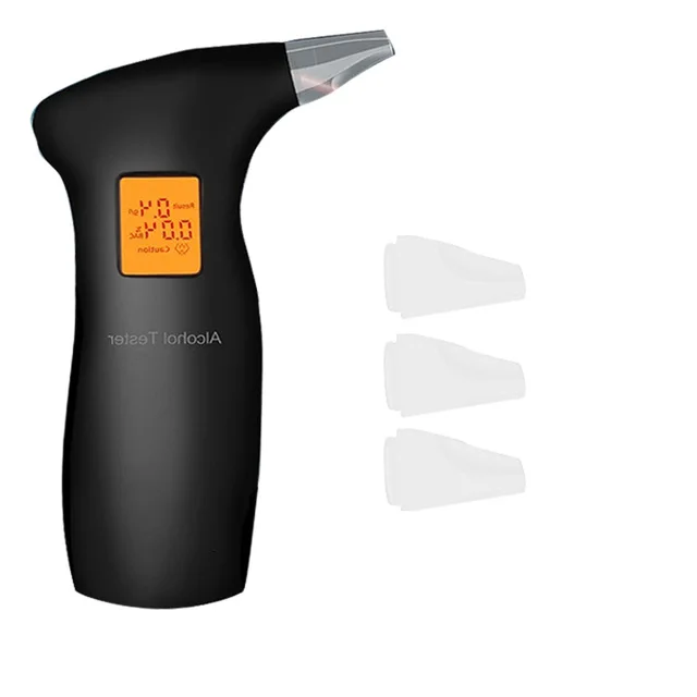 2019-New-LCD-Display-Digital-Alcohol-Tester-with-4pcs-Mouthpieces-Police-Alert-Breath-Alcohol-Tester-Device.jpg_640x640