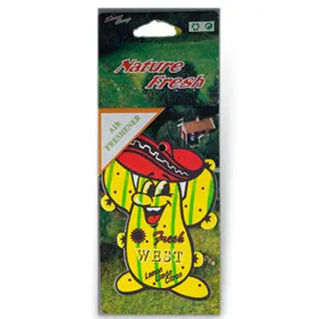 

Free Shipping Via Fedex or DHL , Wholesale Paper Air Freshener ,car perfume, hanging paper air freshener for car