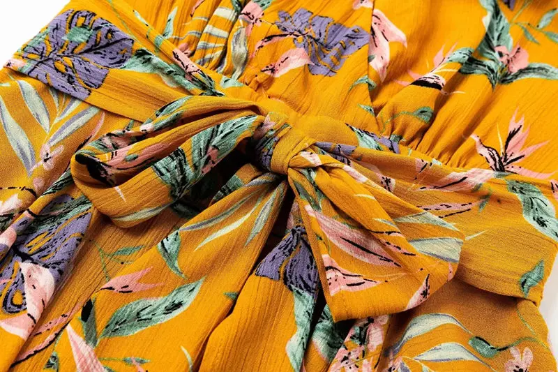 10239223418_1415953786_