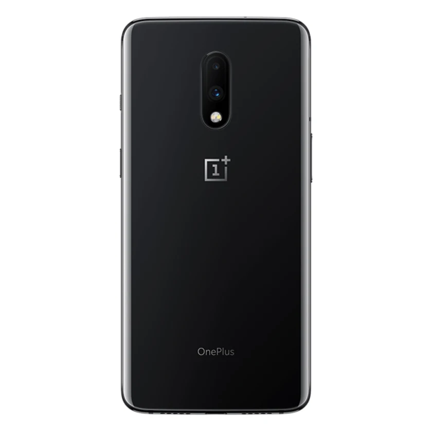  Global Rom OnePlus 7 Mobile Phone 6.41 inch 8GB+256GB Snapdragon 855 Octa-core Android 9.0 48.0MP 3