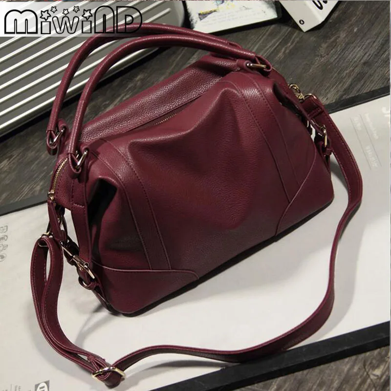 Women's Soft Leather Purses And Handbags Paul Smith