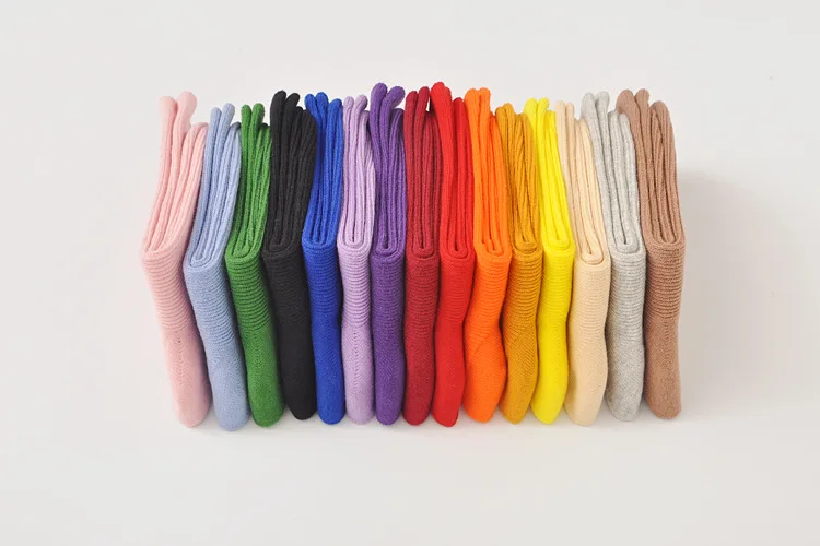 9045742274_1587302200