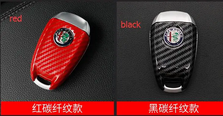 QQ20181031143053