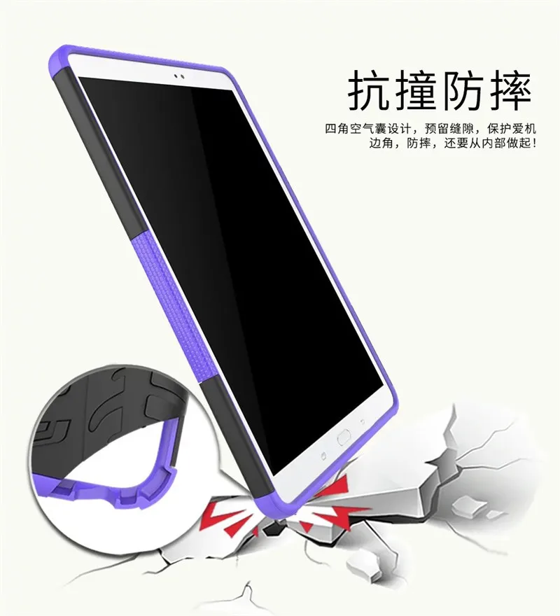 case p580 (5)