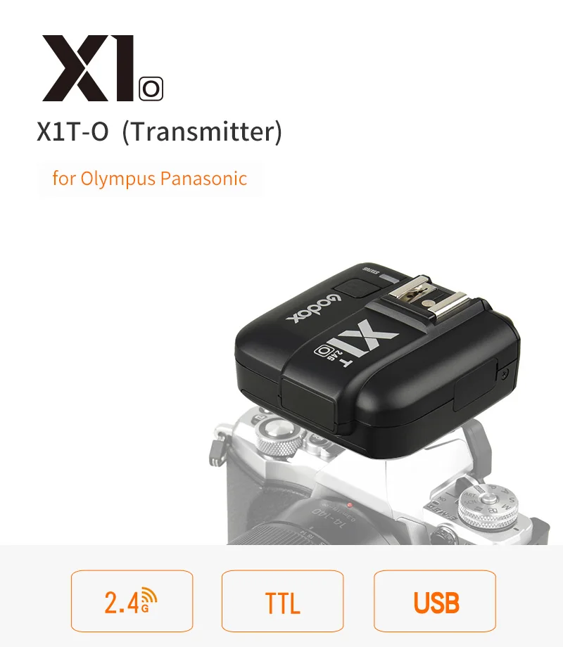 X1T-O_01