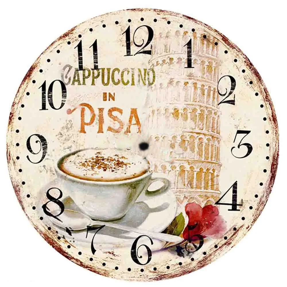 Full-Square-Round-Drill-5D-DIY-Diamond-Painting-coffee-clock-Pattern-Diamonds-Embroidery-Cross-Stitch-Mosaic (1)