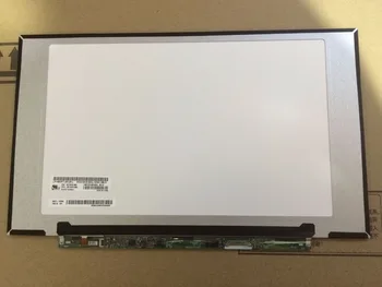 

LP140WF7(SP)(B1) LP140WF7 SP B1 For Lenovo LP140WF7-SPB1 Matrix for Laptop 14.0" eDP FHD 1920X1080 LED Screen LCD Display