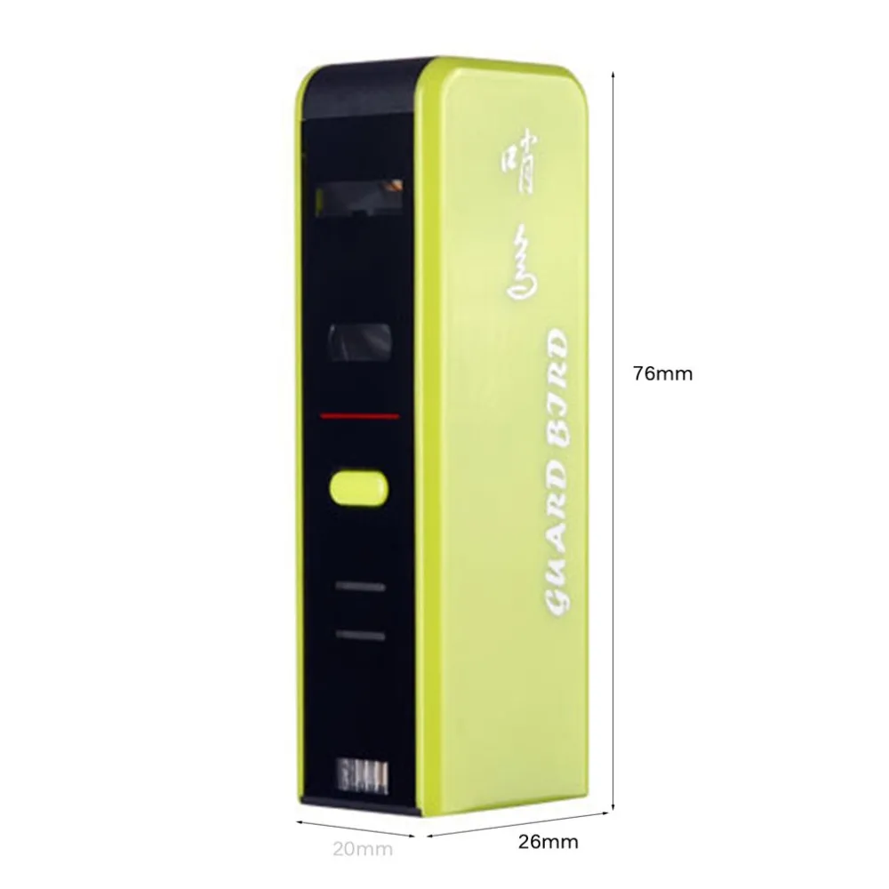 DJ18001-S-2-1