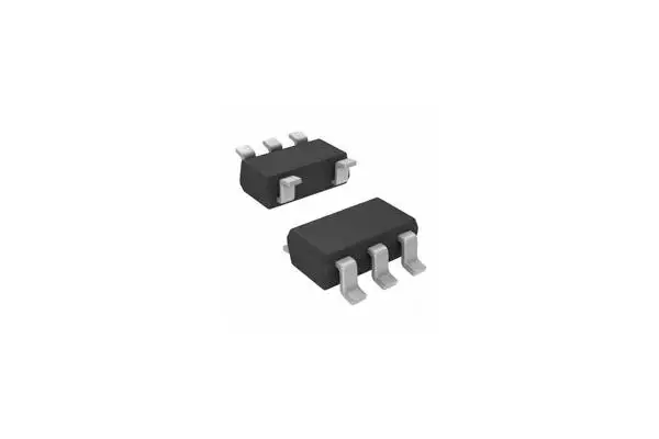 ACE525C33BN + H SOT23-5 300MA 3 V LDO | Электронные компоненты и принадлежности